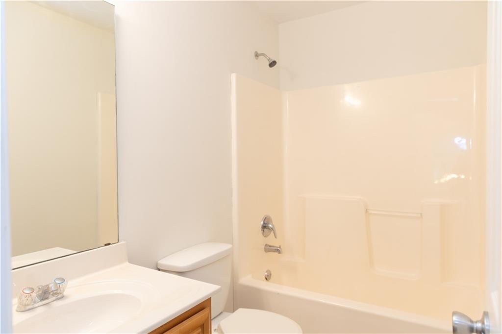 502 Streamside Place Property Photo 26