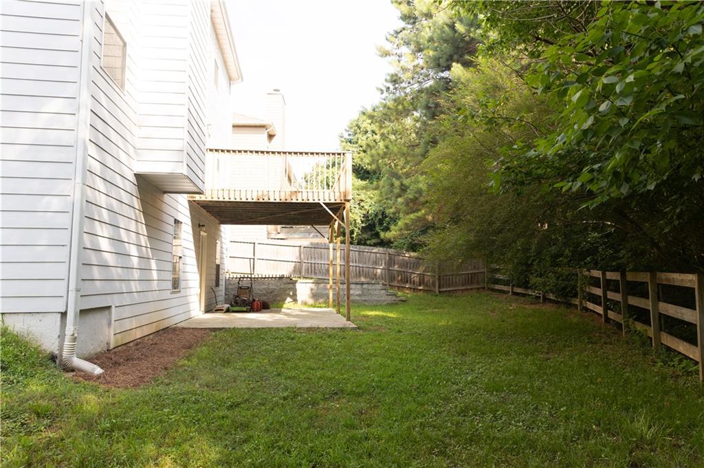 502 Streamside Place Property Photo 29
