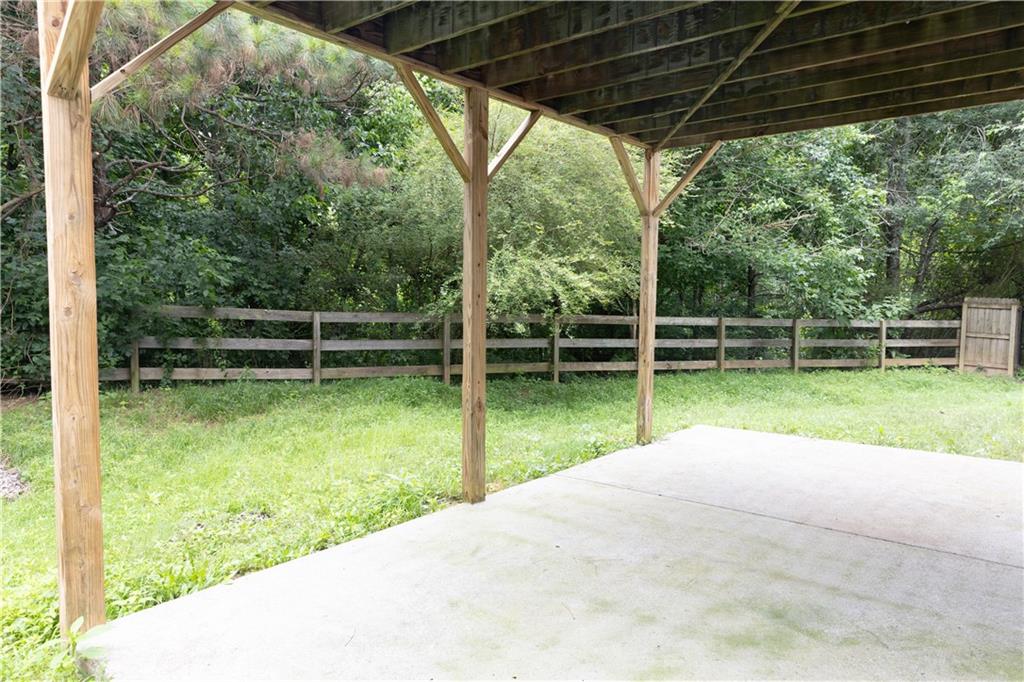 502 Streamside Place Property Photo 30