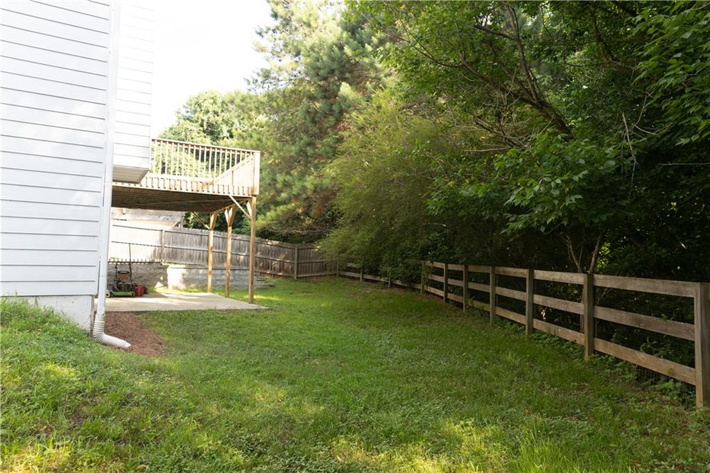 502 Streamside Place Property Photo 32