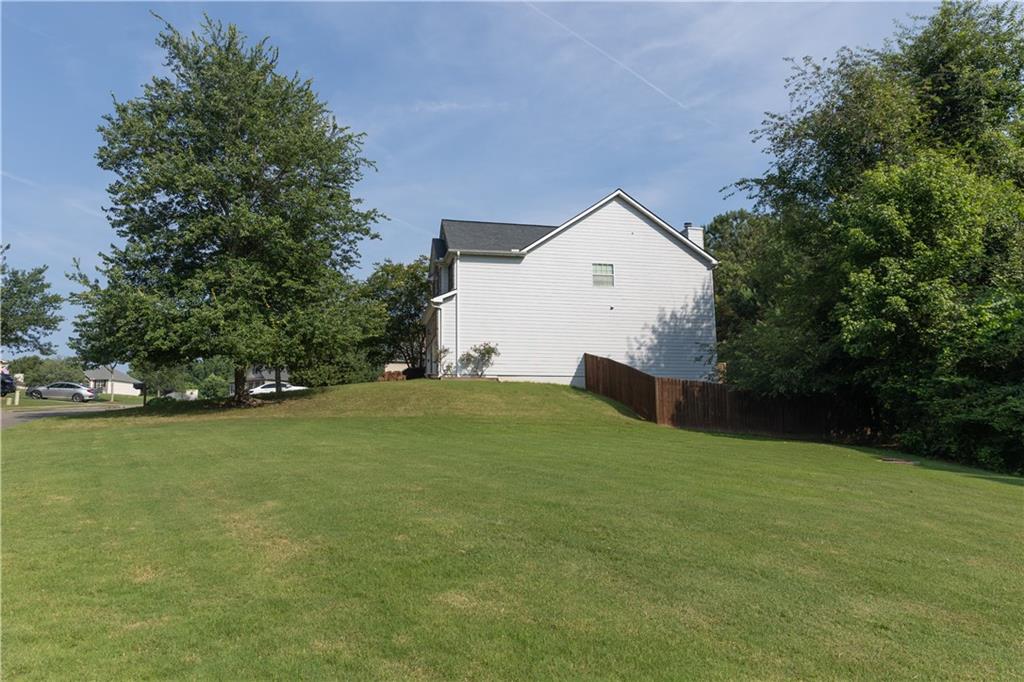 502 Streamside Place Property Photo 33