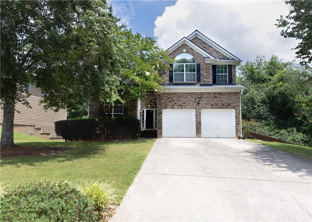 502 Streamside Place Property Photo 34