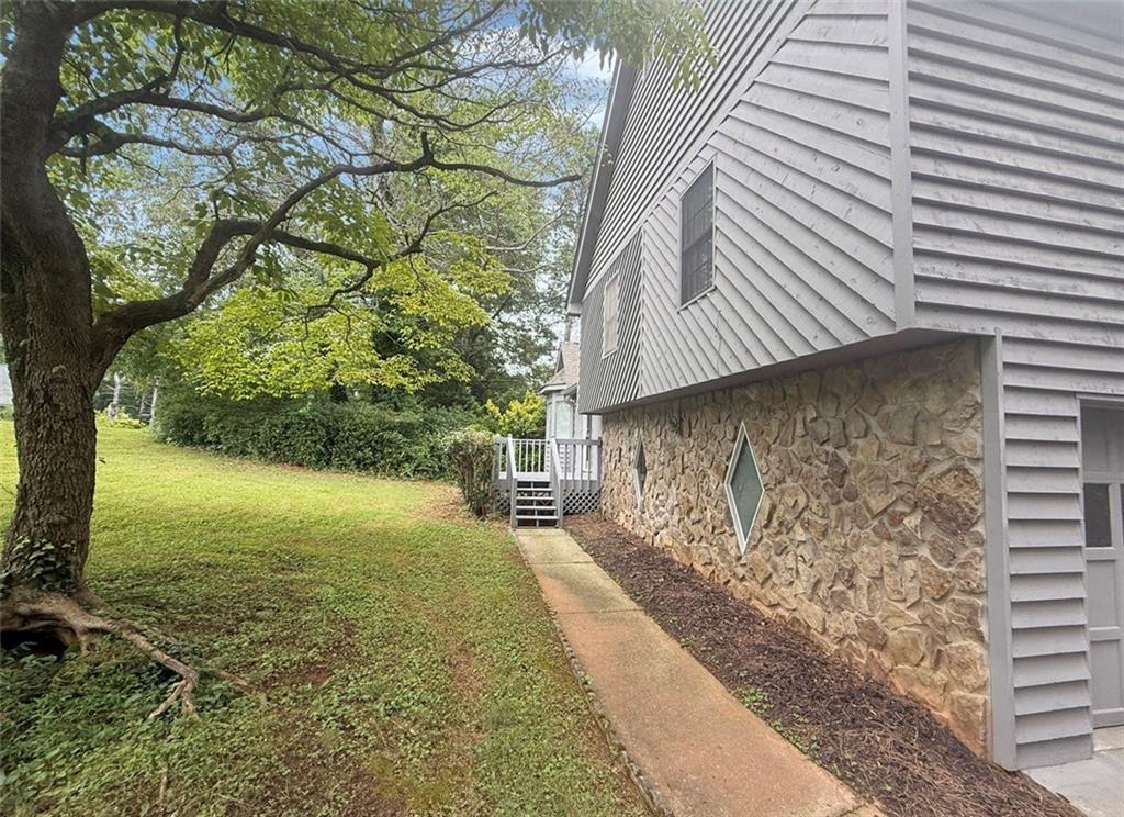 105 Arbour Run Property Photo 3