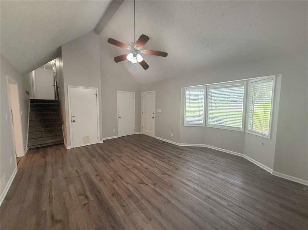105 Arbour Run Property Photo 4