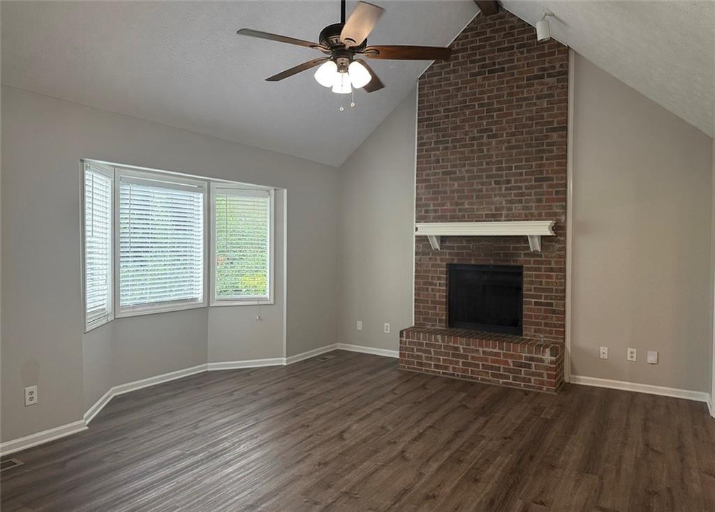 105 Arbour Run Property Photo 5
