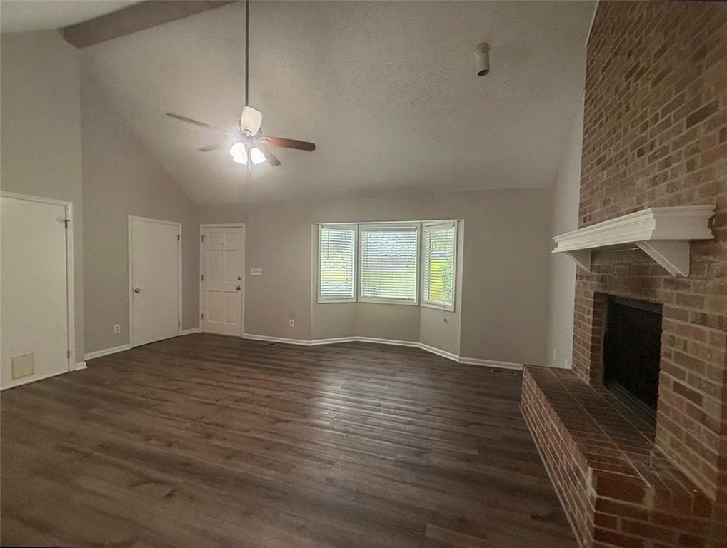 105 Arbour Run Property Photo 7