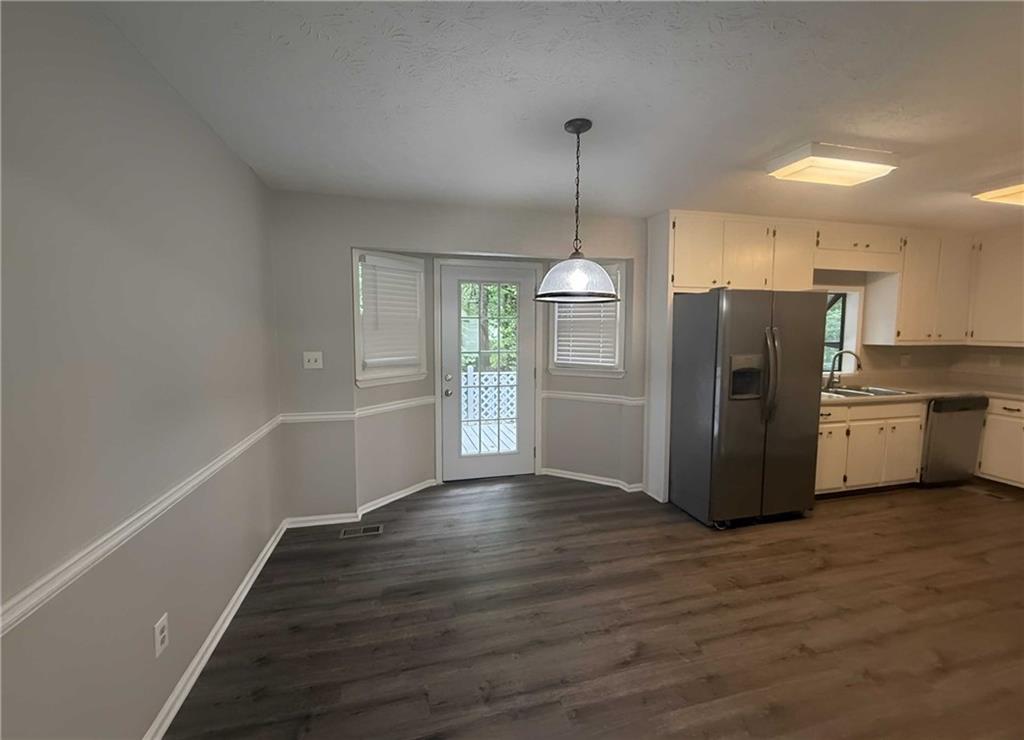 105 Arbour Run Property Photo 10