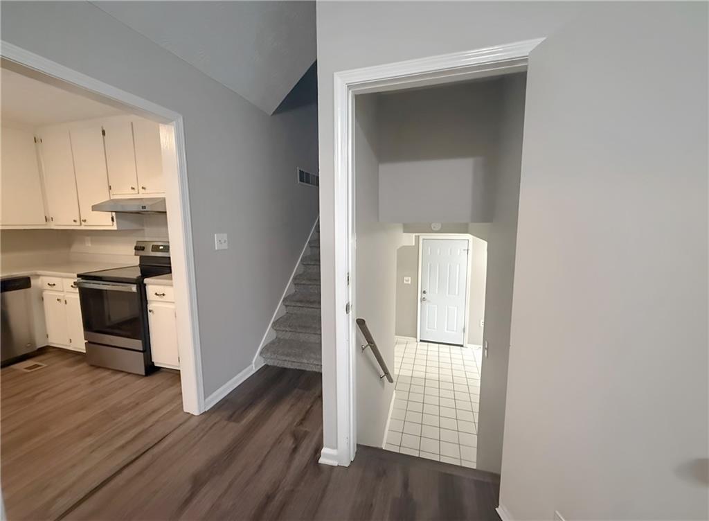 105 Arbour Run Property Photo 11