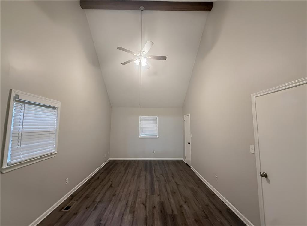 105 Arbour Run Property Photo 12