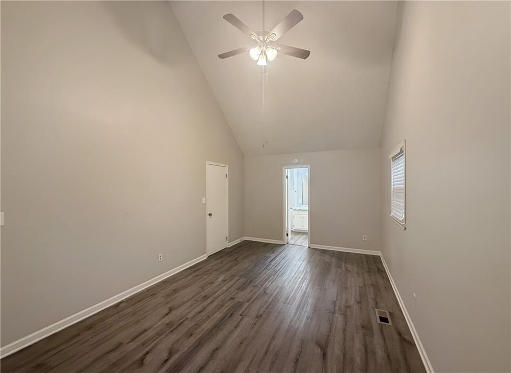 105 Arbour Run Property Photo 14