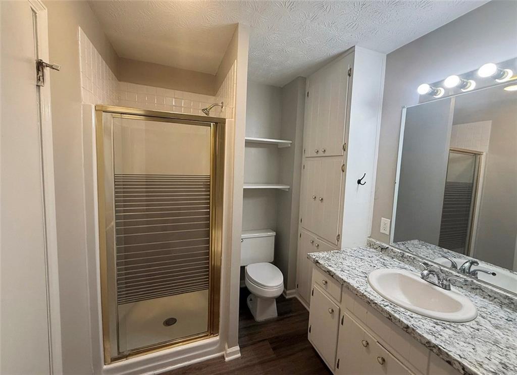 105 Arbour Run Property Photo 15