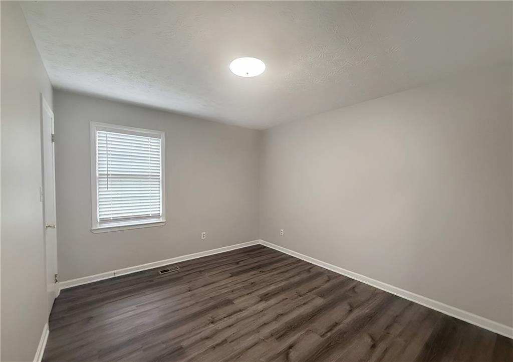 105 Arbour Run Property Photo 17