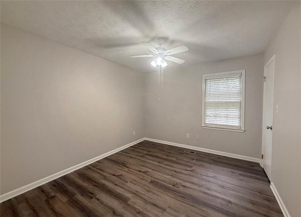105 Arbour Run Property Photo 18