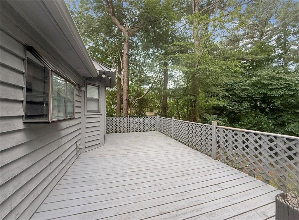 105 Arbour Run Property Photo 20