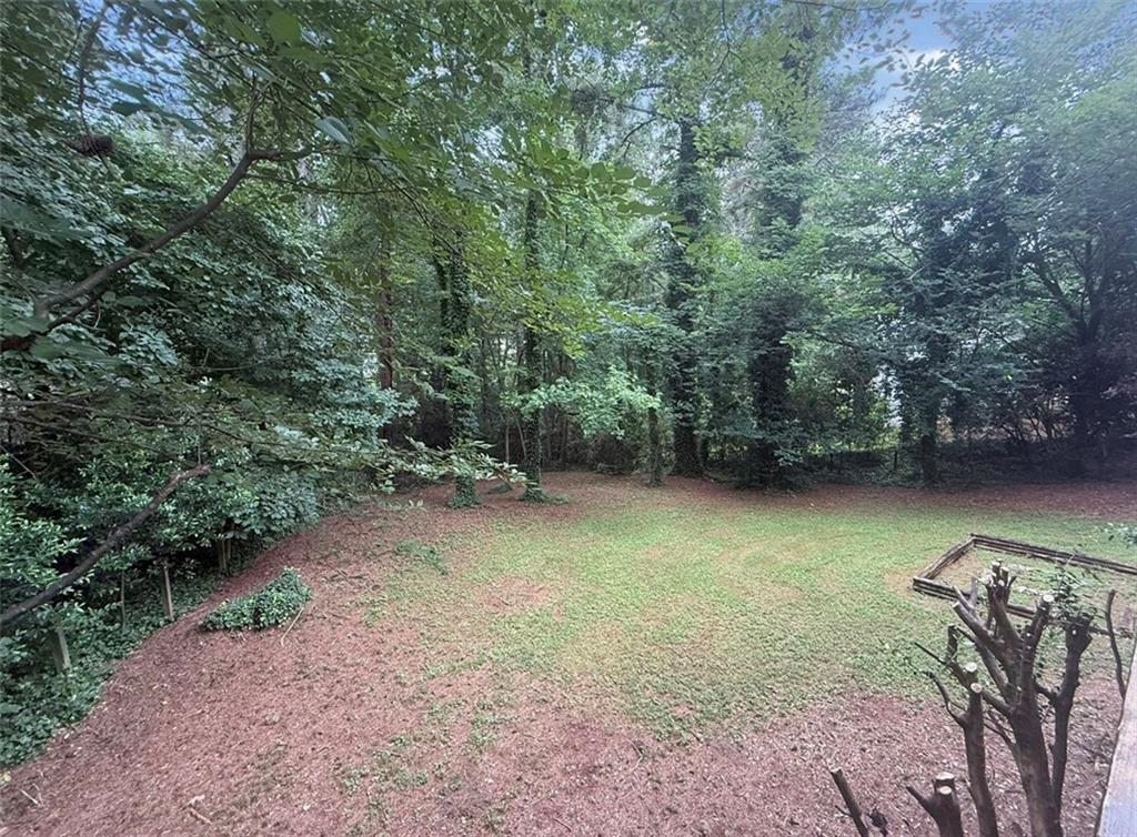 105 Arbour Run Property Photo 22