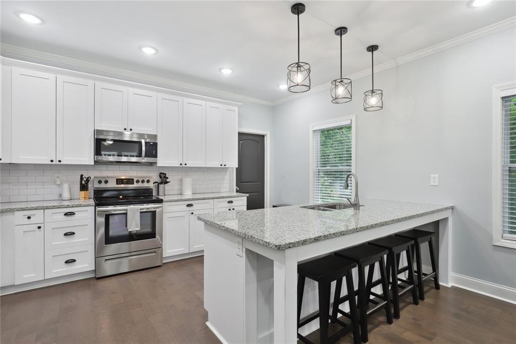 257 Birch Street Property Photo 4