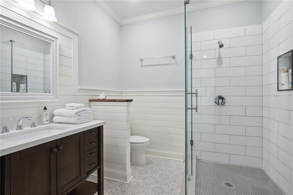 257 Birch Street Property Photo 7