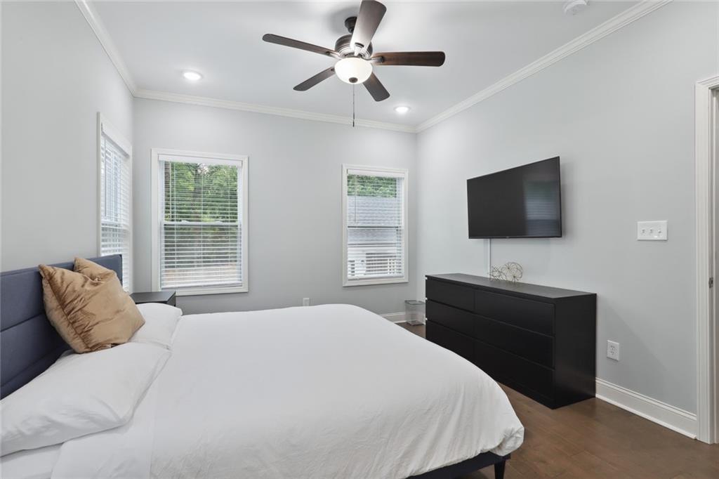257 Birch Street Property Photo 9