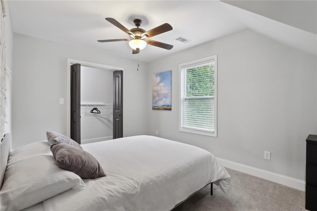 257 Birch Street Property Photo 14