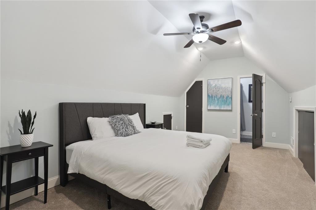 257 Birch Street Property Photo 15