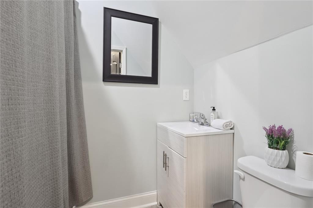 257 Birch Street Property Photo 16