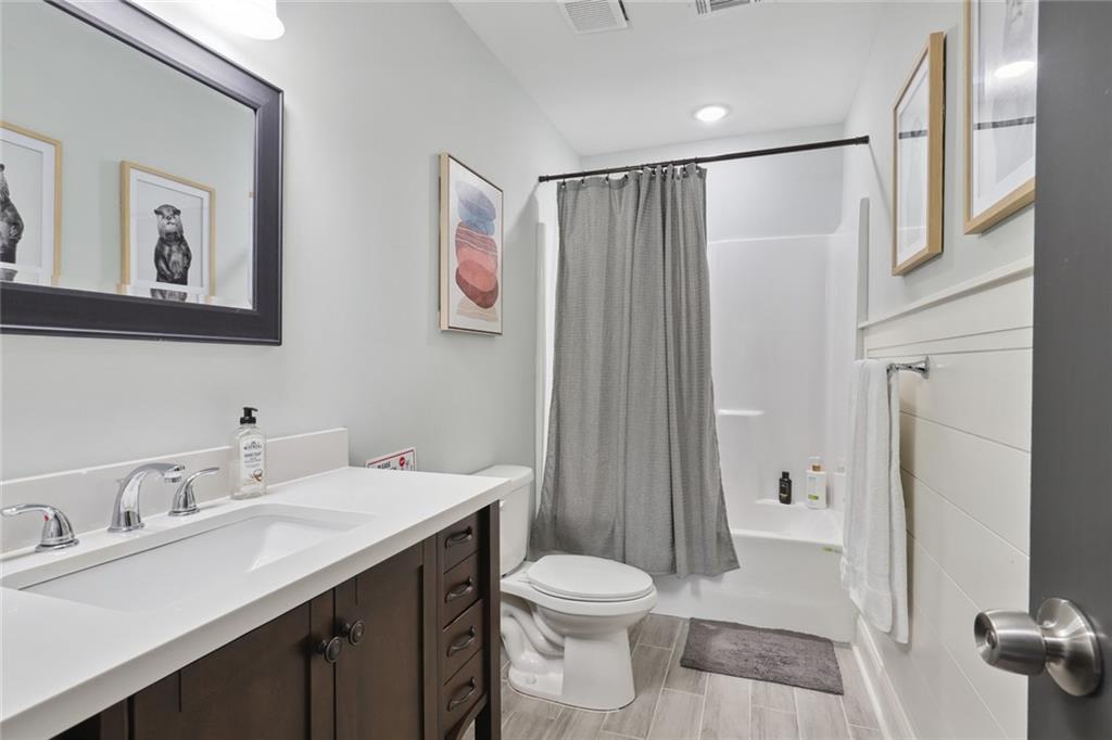 257 Birch Street Property Photo 19