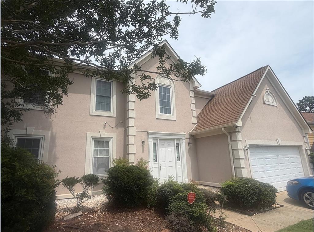 2785 Shelter Cove