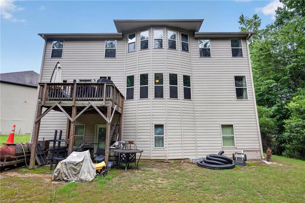 1387 Pebble Ridge Drive Property Photo 21