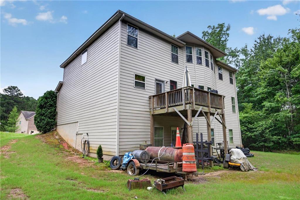 1387 Pebble Ridge Drive Property Photo 22
