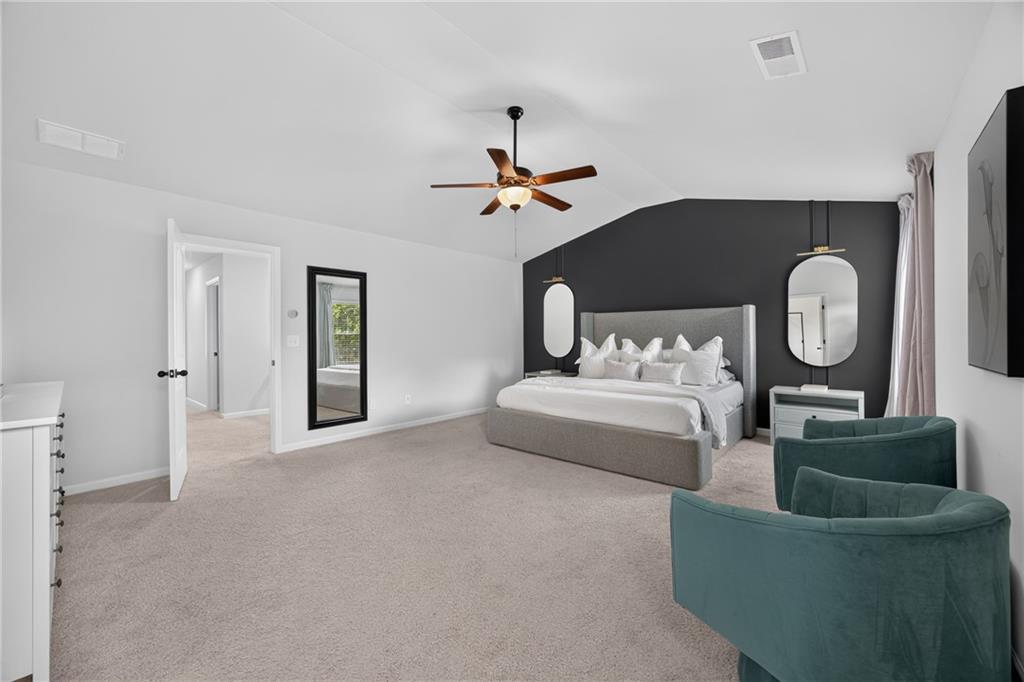 4778 Sultana Way Sw Property Photo 15