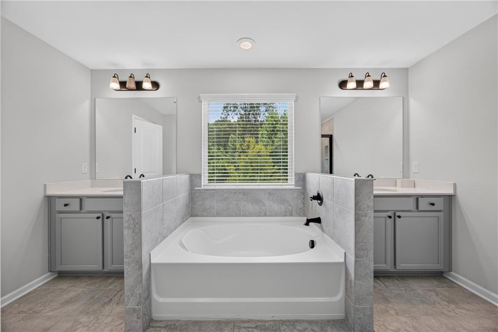 4778 Sultana Way Sw Property Photo 16