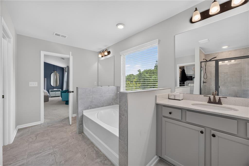 4778 Sultana Way Sw Property Photo 18