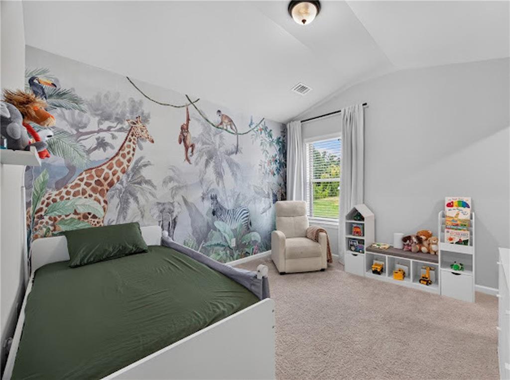 4778 Sultana Way Sw Property Photo 19