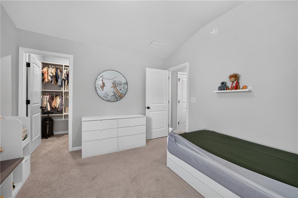 4778 Sultana Way Sw Property Photo 20