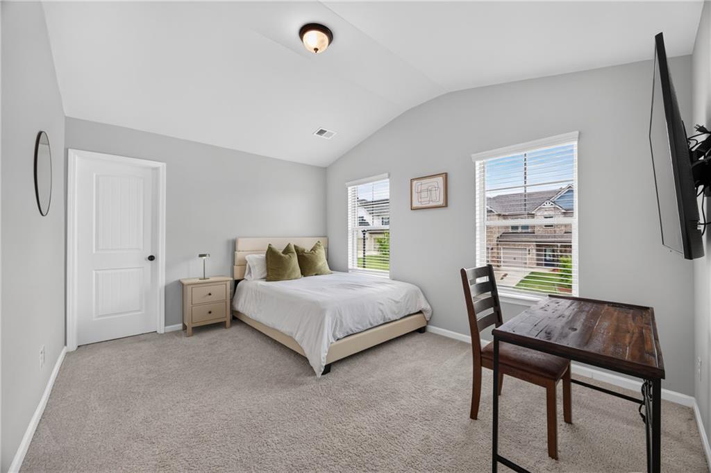4778 Sultana Way Sw Property Photo 23