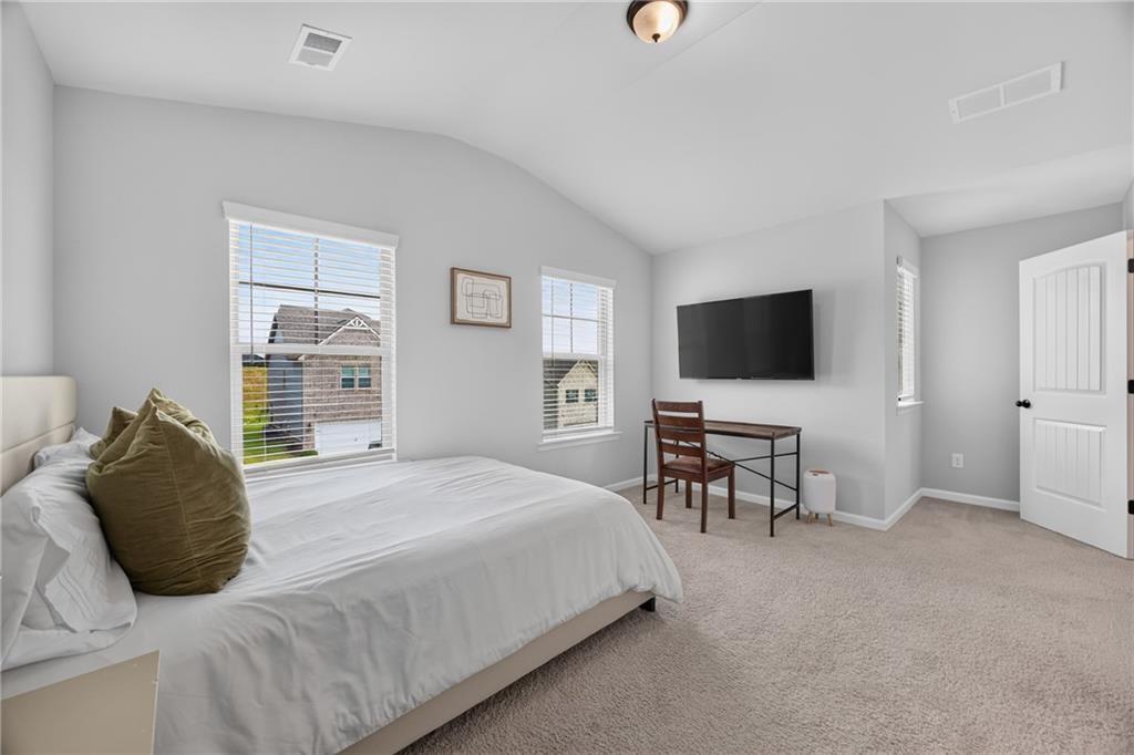 4778 Sultana Way Sw Property Photo 24
