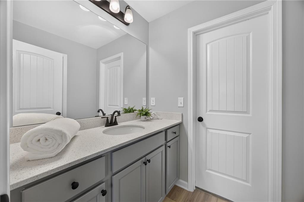 4778 Sultana Way Sw Property Photo 25