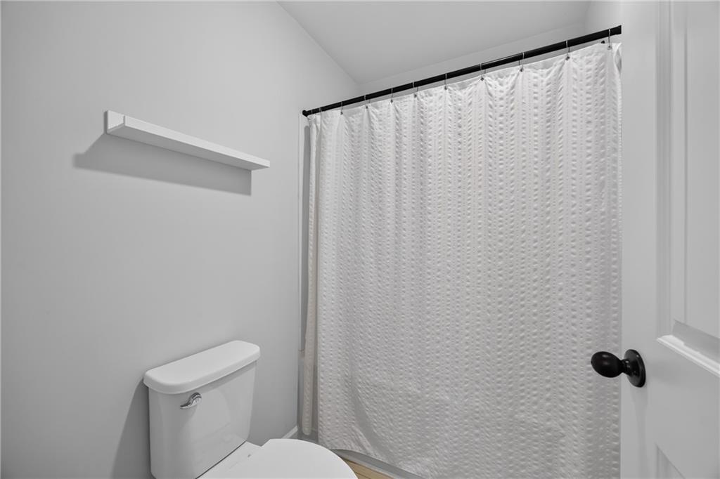 4778 Sultana Way Sw Property Photo 26