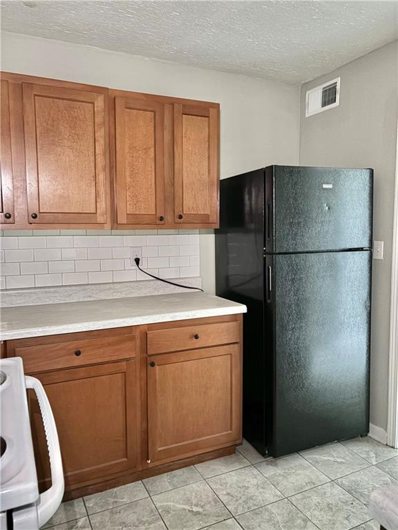 5945 Sutcliff Square Property Photo 10