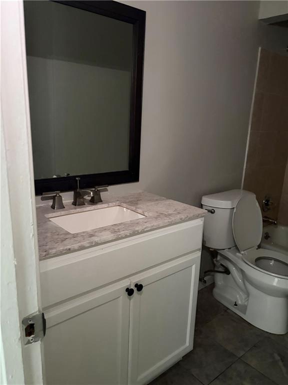 5945 Sutcliff Square Property Photo 19