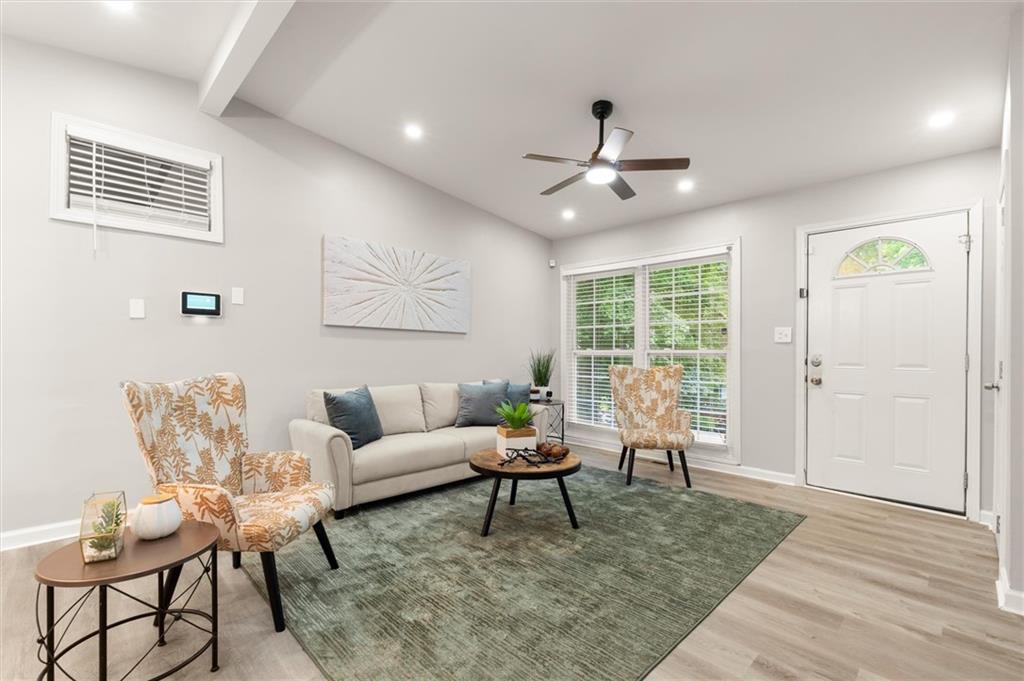 3680 Larkspur Terrace Property Photo 10