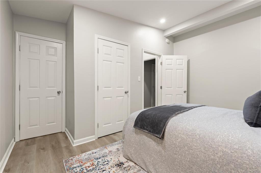 3680 Larkspur Terrace Property Photo 13