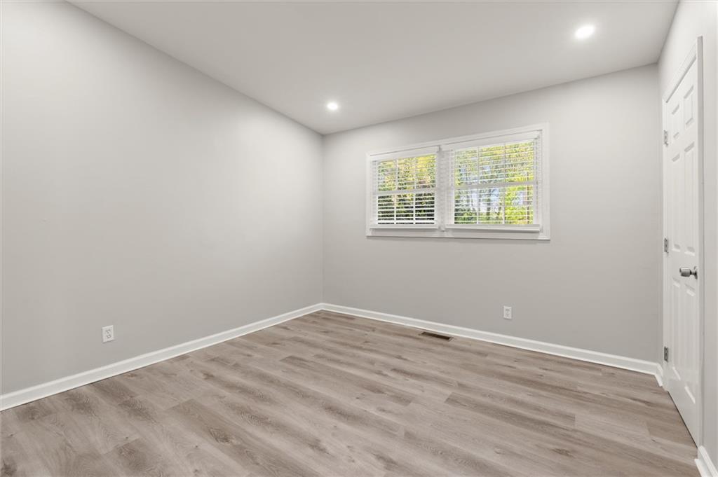 3680 Larkspur Terrace Property Photo 15