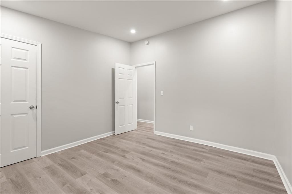 3680 Larkspur Terrace Property Photo 16