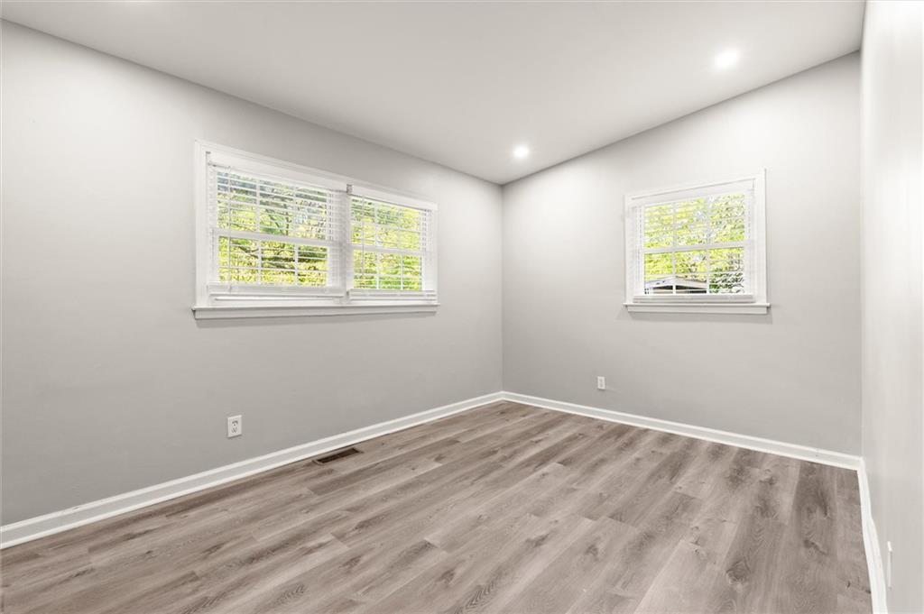 3680 Larkspur Terrace Property Photo 18