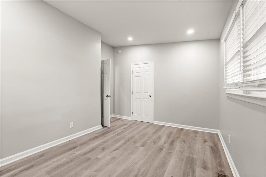 3680 Larkspur Terrace Property Photo 19