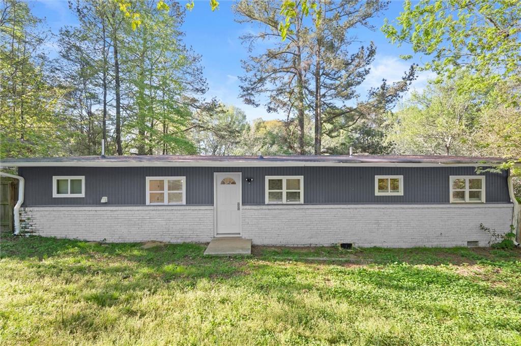 3680 Larkspur Terrace Property Photo 20