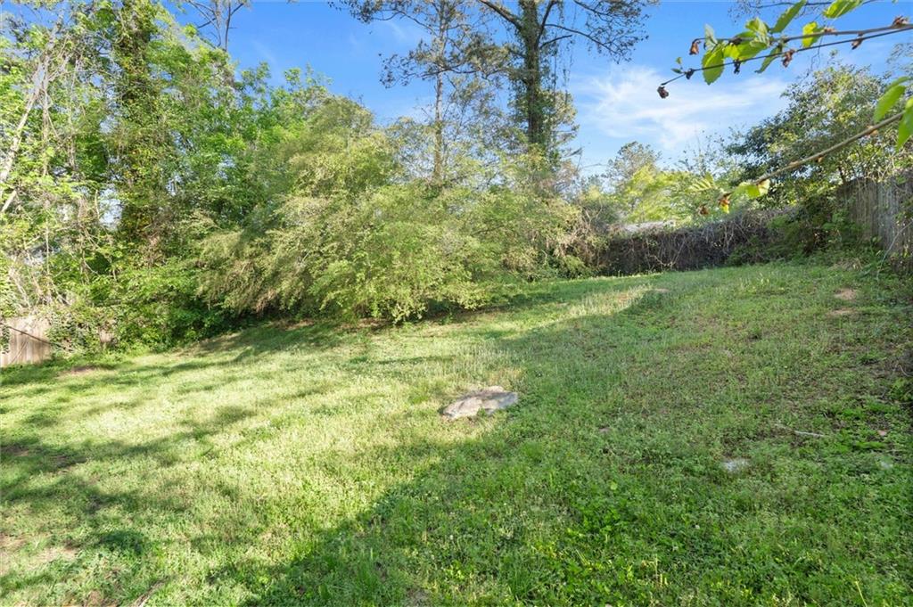 3680 Larkspur Terrace Property Photo 21