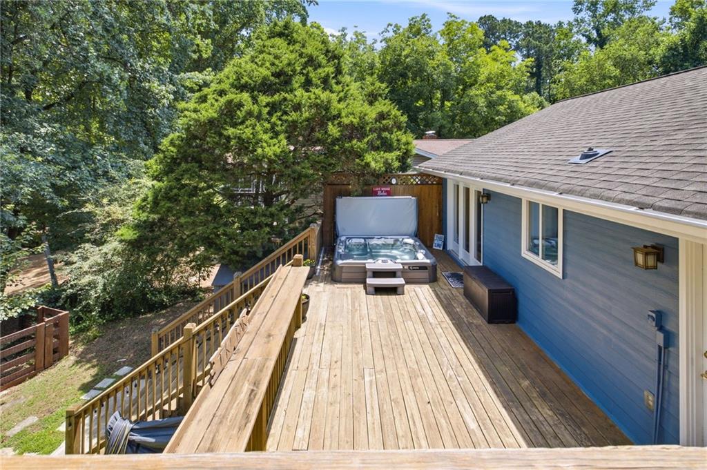 9040 Ruby Lane Property Photo 12
