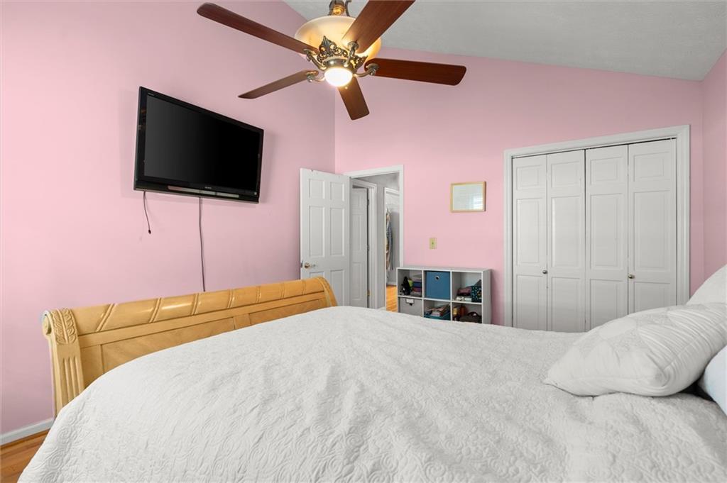 9040 Ruby Lane Property Photo 26
